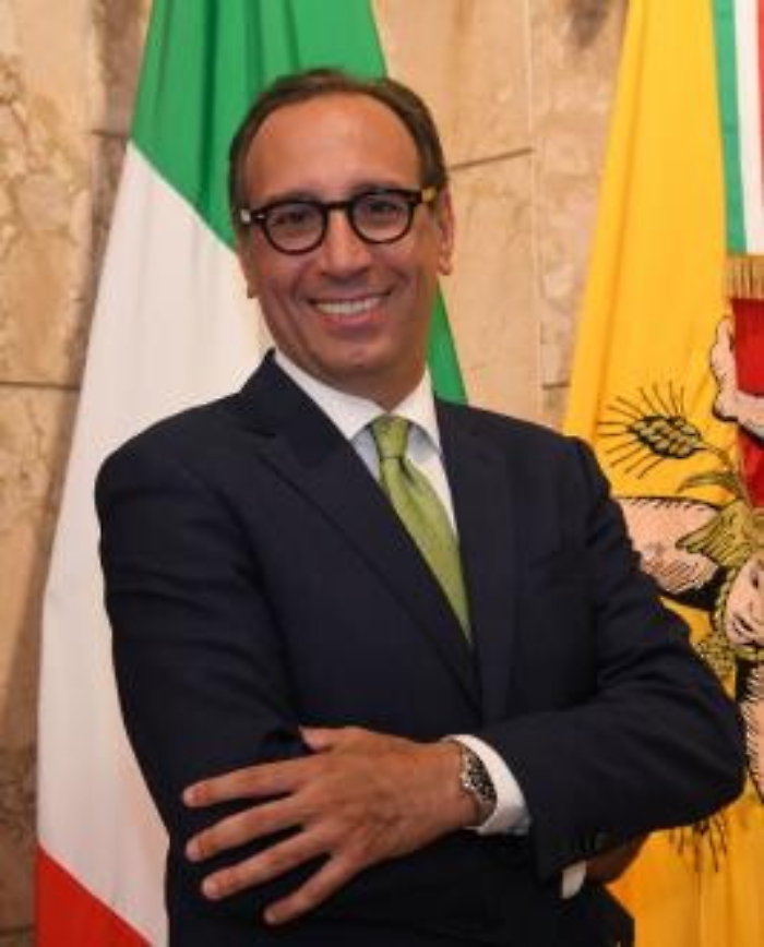 105244140-0be0c2f4-32e6-4d29-b525-fe9283e7c245