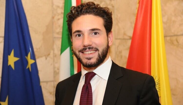 105254062-42645719-9d8f-498b-b69f-3b17c1508e29