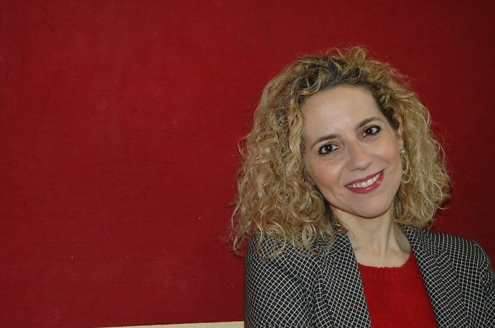 105304227-557025fd-82ce-443a-b6bf-464c35569201