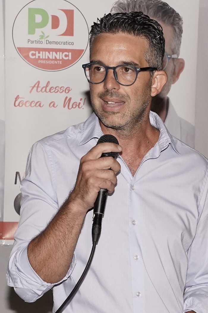 105428715-ae6d65fb-53bb-405b-acf3-4ec04d096e5b