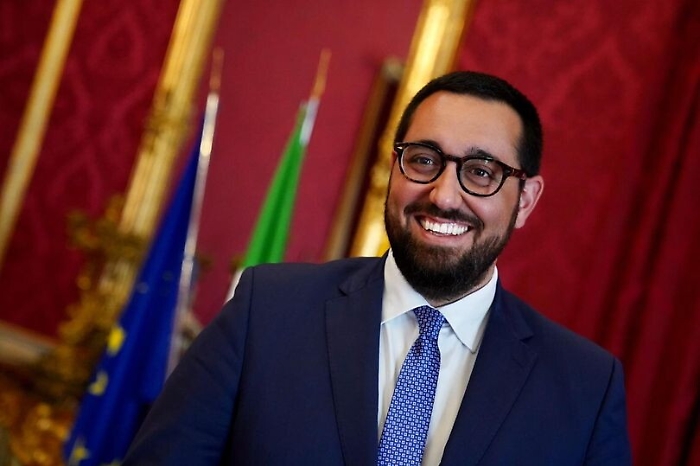 105435595-4ed7f7e5-228c-4ae1-a076-33e3ed161e0c