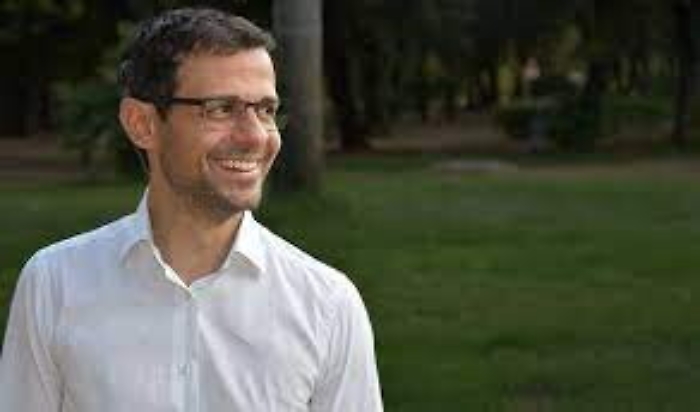 105441882-f5fd95e2-d8ba-480f-884c-0ea4b97a407c