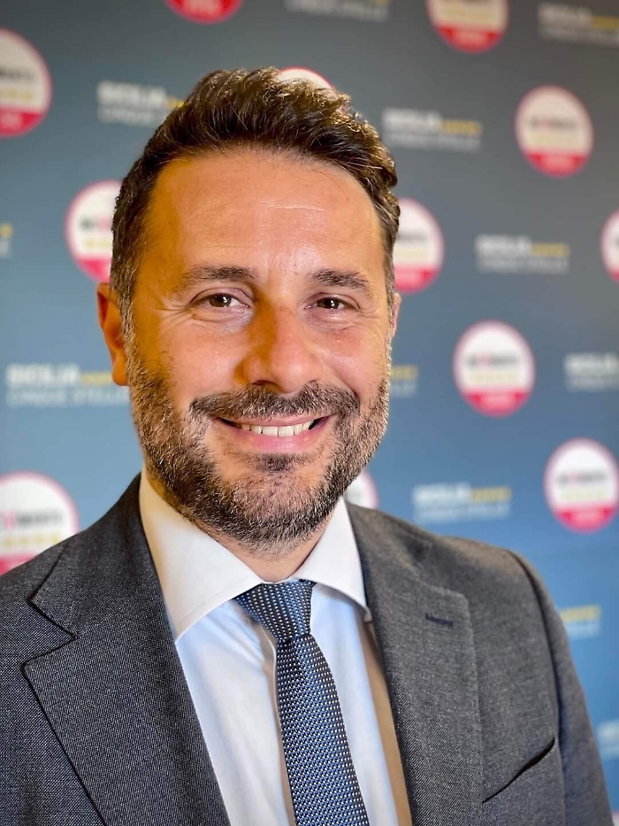 105447971-1f66c722-6a51-4f51-b44d-c50d3c939082