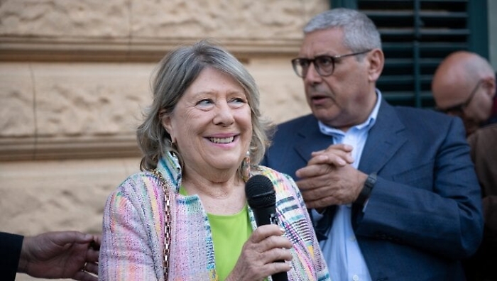 105502024-e76ccd71-eda0-4da3-afe1-24af15f6b5c0