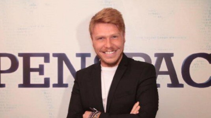 105509078-b8cc740f-4fca-43bb-a699-eea6e92345ff