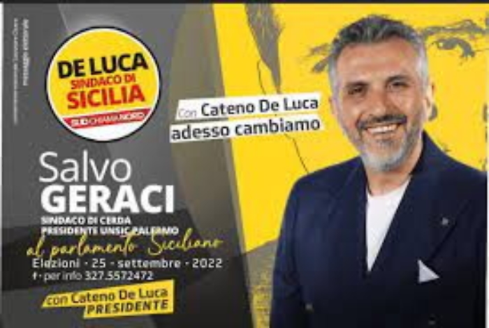 105514144-842161c3-7203-47ae-adea-e5b54f0a88ef