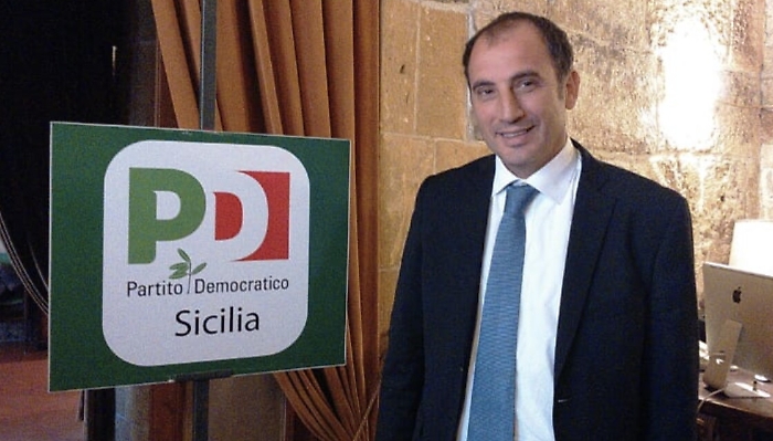 105523225-f47dc7c5-d31e-4e73-8924-fa4f7fa990d9