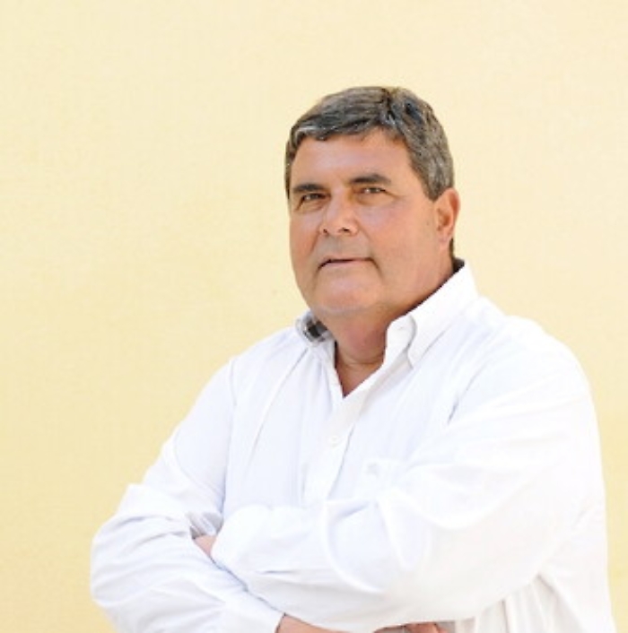 105529877-2f9ee22e-9fba-4091-8769-8501a62aa854