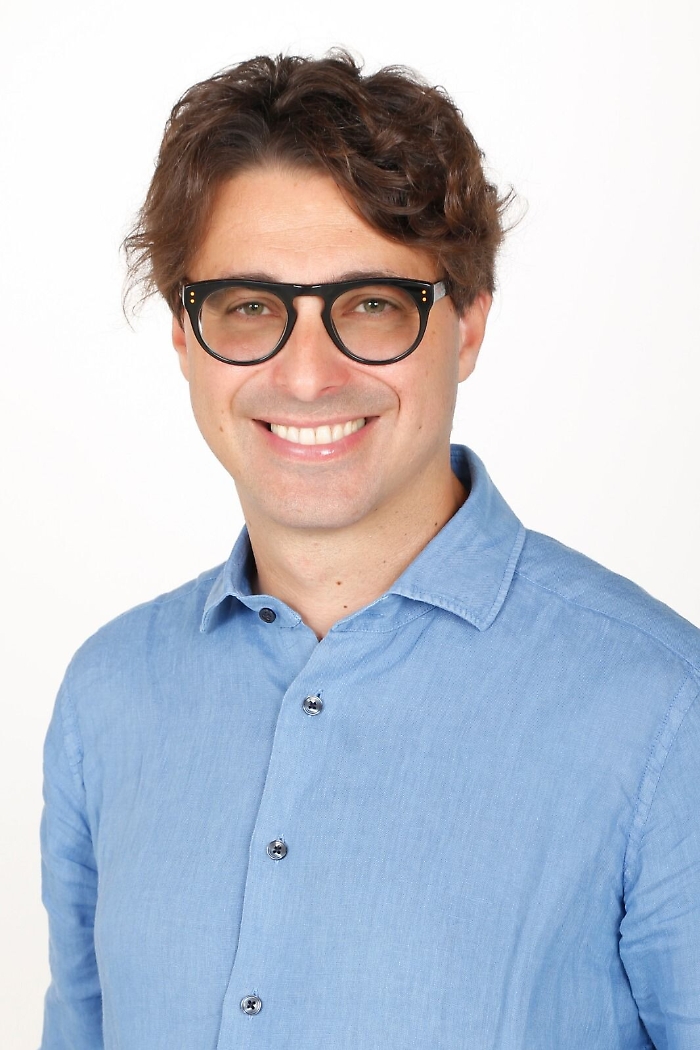 105558672-20fa89e5-0271-4628-9ce8-f147b10a44b5