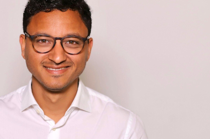 105606478-0c448fe5-f5c7-46fb-b81f-5ca24a2fae72