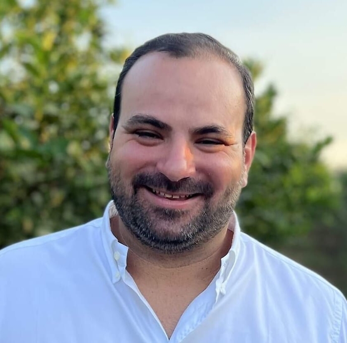 105613989-dccbf956-fa3a-4b89-8088-8af1cd8786b1