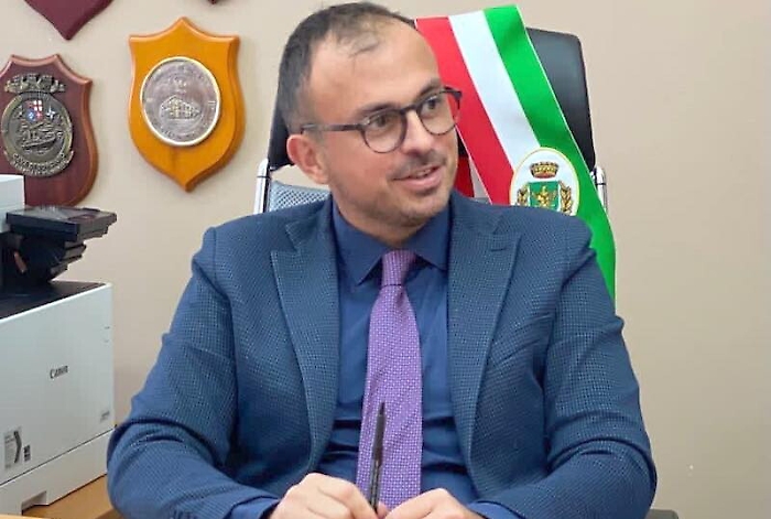 105620527-1d4c22e6-8572-4853-8085-921e2dbfa2ed