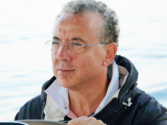 105629490-b575e2d5-1223-46b7-994f-f6016793ffb8