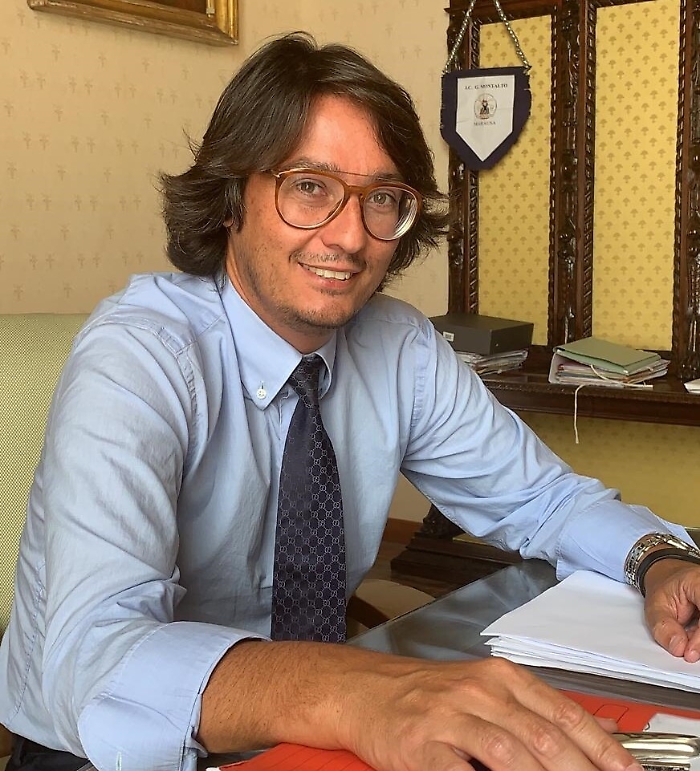 105635421-ffbbbc23-fce2-49b9-8e35-d3af5507019d