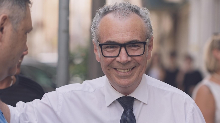 105647842-40aa4cfd-b1ac-40b8-bbac-9bd274658adf