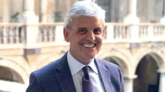 105656372-297f5095-1a6f-4858-bfb6-810610d3a9a2