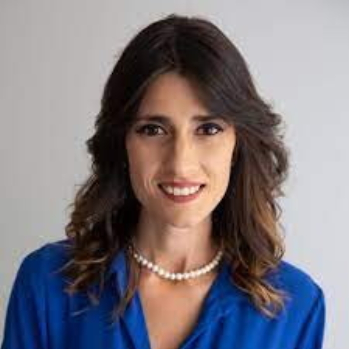 105705399-af83deb2-7f6c-4d14-8ede-f210c03b2938