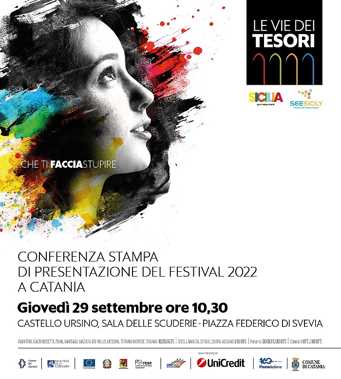 113938156-733abfc6-5feb-4abf-90c1-8b9e3393dd2b