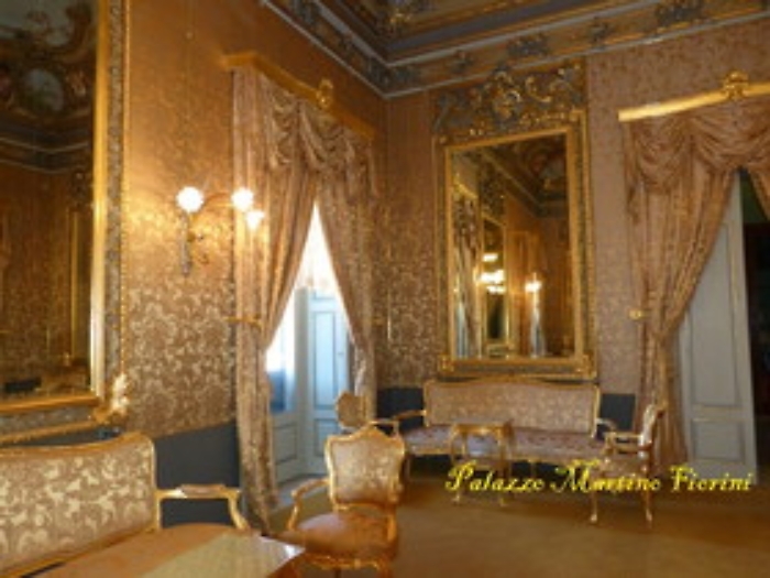 114017662-5a8f1f03-803e-4daf-bb51-92e42a8c4059