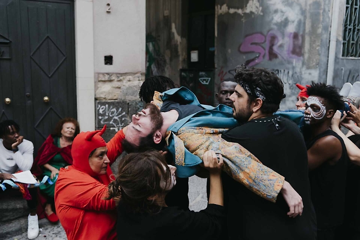 152258274-069cddc5-1b1f-44e3-a257-31199d04a8c3