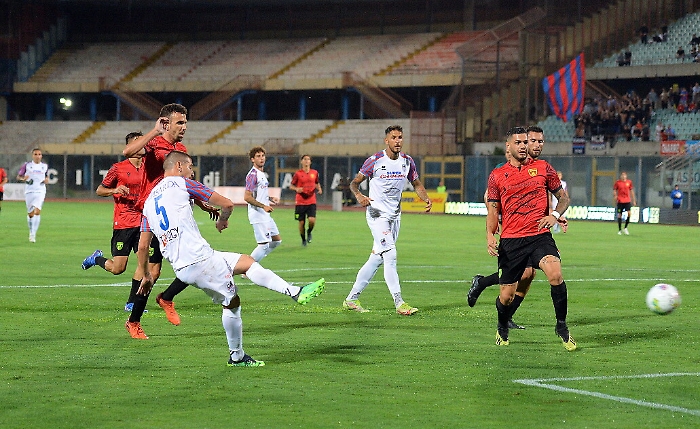 212529009-d9d15dfc-7d32-4229-bddd-d2f7b228fe95