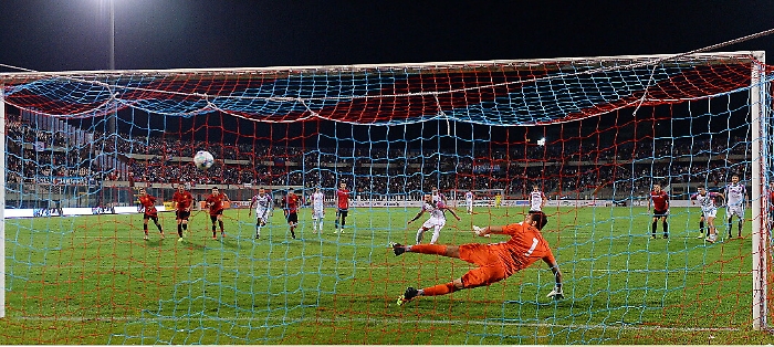 212543154-9dfde956-73e4-4014-b30b-143f3d93d1ed