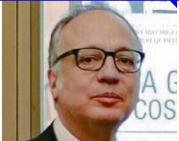 090856702-320f8ce1-911d-4b99-89ac-732809e1c8ae