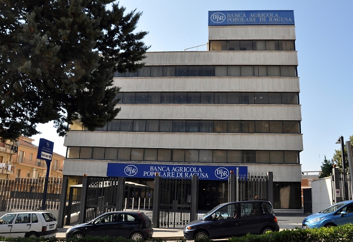 091429137-faa1eed0-2c63-4eea-91a8-3b545d81140d