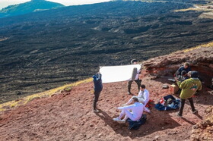 103451513-8e2cf2f4-5919-4eef-98eb-9739623ba6d9