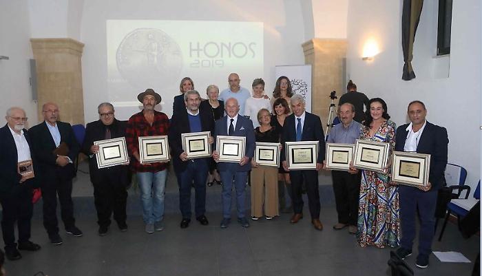 224225243-0c575e17-3748-425e-a721-e1dc1354292b