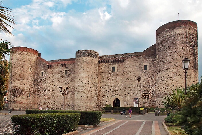 075356560-07b9ea56-48f7-4299-b9bc-6c642e53c38e