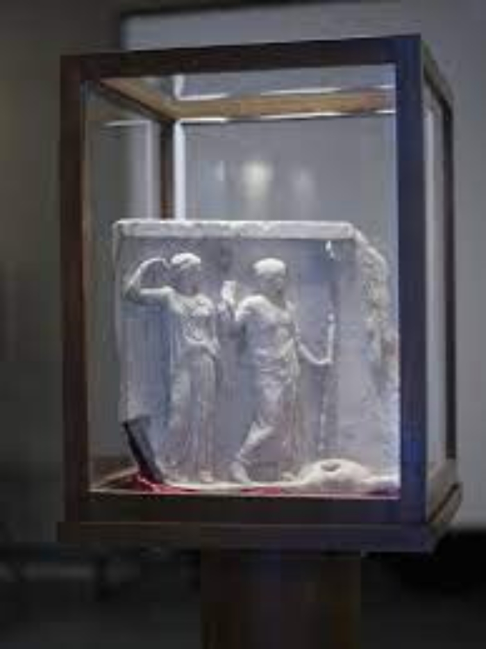 075358173-28bee1bb-d9b3-4f06-aaaa-6dd702214d36