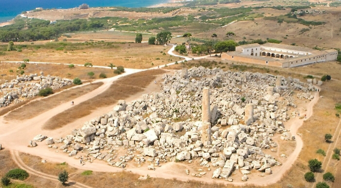 084544403-70ef41c4-5eff-4297-a23b-582dc754cf0a