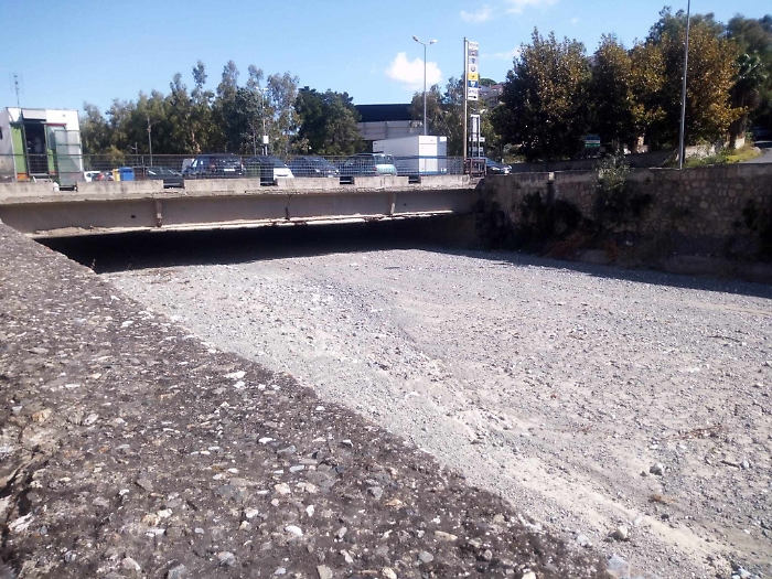 122601936-a77bb3a8-beda-43f6-9436-e8062ea1b0c0