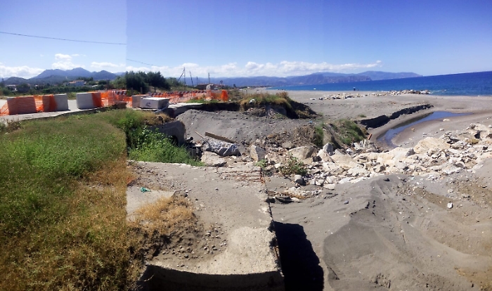 122635050-e1235a33-266c-40a7-818f-71067d8b0b4d