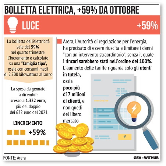 145303758-86d56a4a-b94b-4a7c-8bd6-e3425754e768