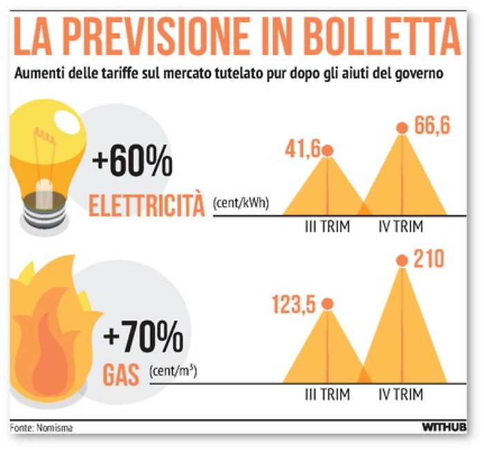 145315615-f7c15bdf-1fe1-4ec9-b3ad-8ed1ea1aaf54