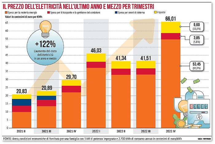 145329433-4026c61a-211e-4951-8829-4469bdce28f2