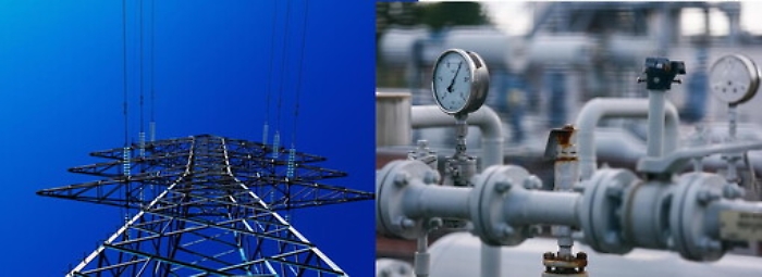 150028777-dcef3f0b-8cf0-496a-bedc-dd51bb252a29