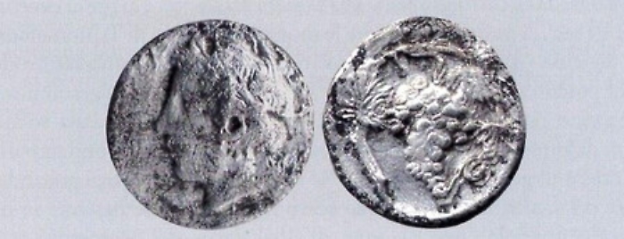 152802169-6d772cca-a02c-43a9-a5ca-bfa1be20264c