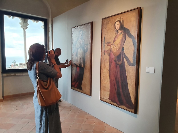 152803742-54ec69e8-c702-4a3a-bdc5-cf06ac5a80d0