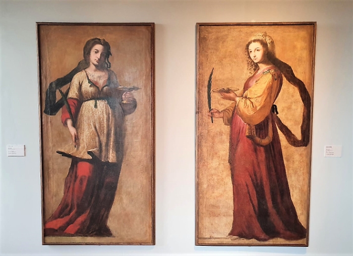 152803743-f4ee3d36-e593-4e55-be68-cc4d4c21ee4e