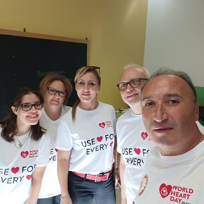 164045638-c7ec866c-6705-4223-9196-400770e69919