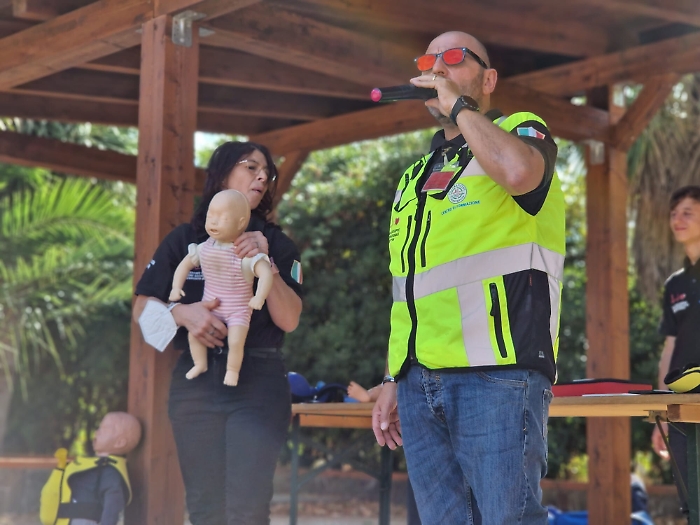 164045841-2fa63641-a6c5-40dc-8d62-e7f79f2c6337