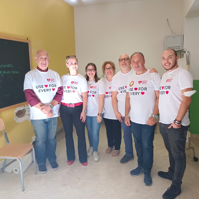 164046273-4f3a71f5-55de-43f8-bc5c-a88fff328a18