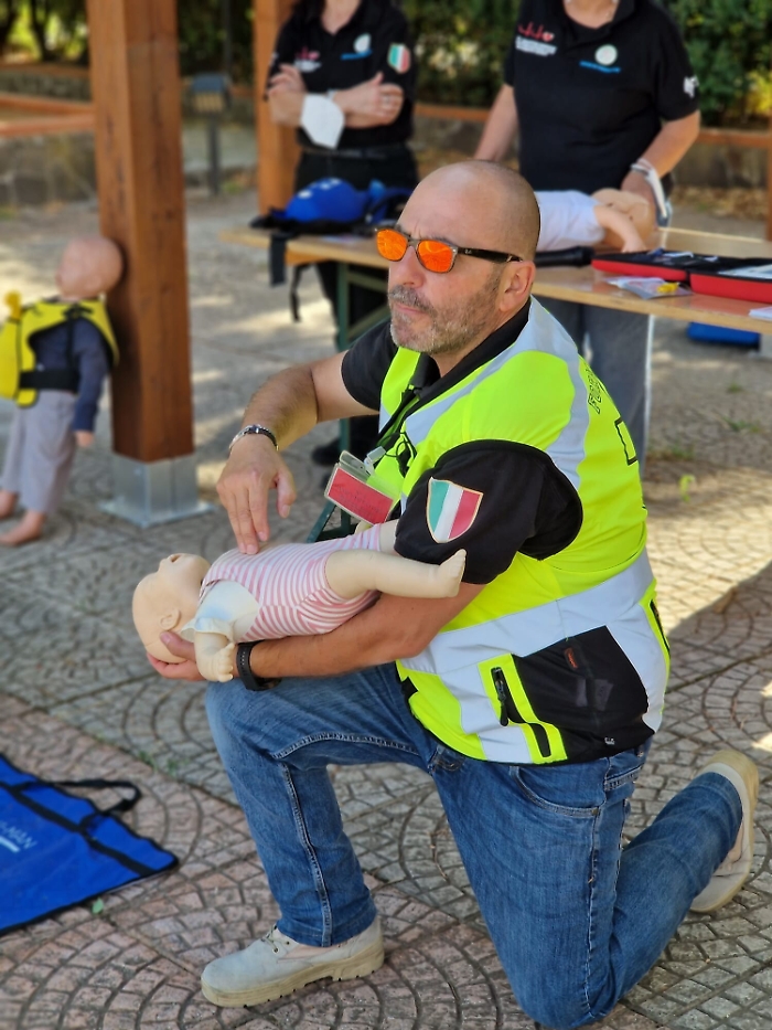 164046827-fc43f57e-e18a-49c8-b402-878116eafe3c