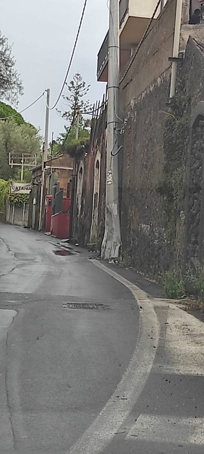 165845427-21a7d729-a5bd-4221-9caf-02bcd15d78cd