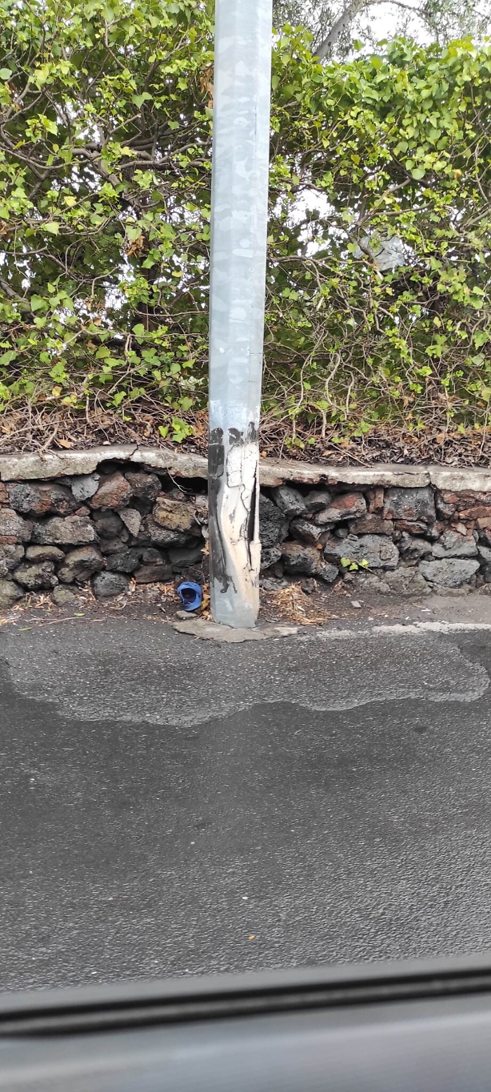 165845467-2b48eab2-e80c-41ce-a36e-546b8ca14c39