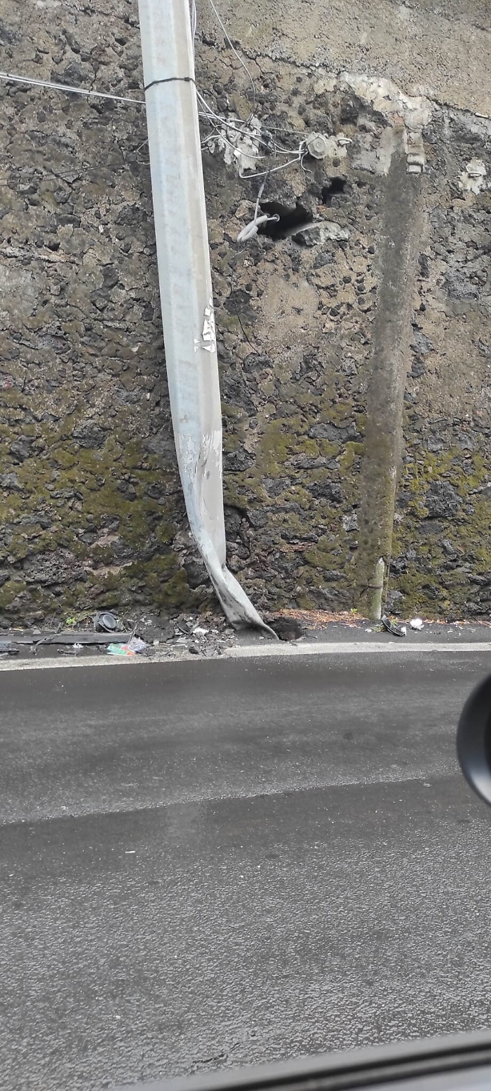 165847565-d177fa89-7172-426e-9f1d-63c3c28b64c5