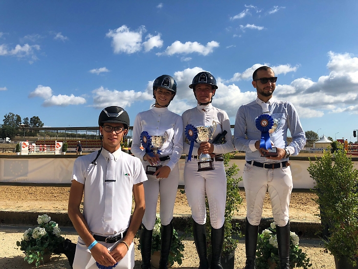 082501486-60e7fd7b-5f4a-4a25-9d52-f522782e6dfe